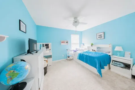 76546 Timbercreek Boulevard Yulee FL 32097