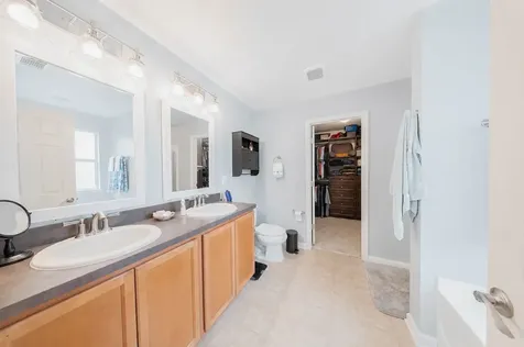 76546 Timbercreek Boulevard Yulee FL 32097