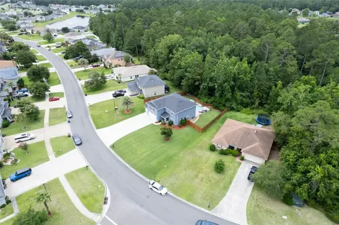 76546 Timbercreek Boulevard Yulee FL 32097
