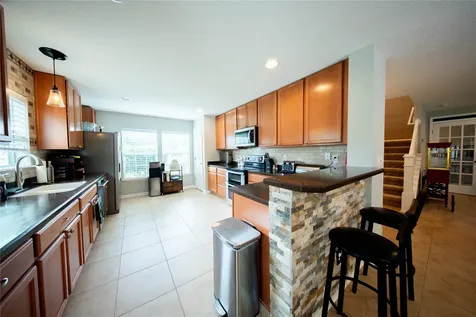 76546 Timbercreek Boulevard Yulee FL 32097