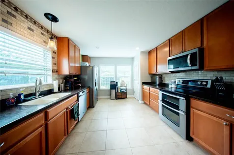 76546 Timbercreek Boulevard Yulee FL 32097