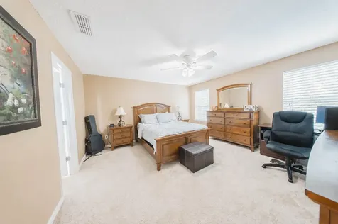 76546 Timbercreek Boulevard Yulee FL 32097