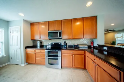 76546 Timbercreek Boulevard Yulee FL 32097