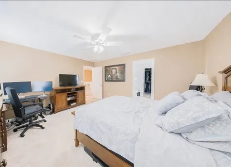 76546 Timbercreek Boulevard Yulee FL 32097