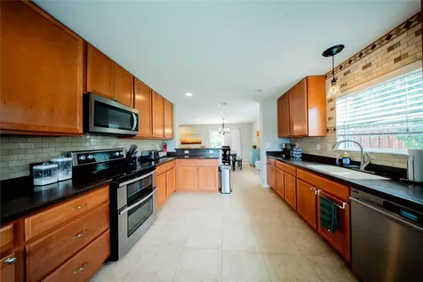 76546 Timbercreek Boulevard Yulee FL 32097