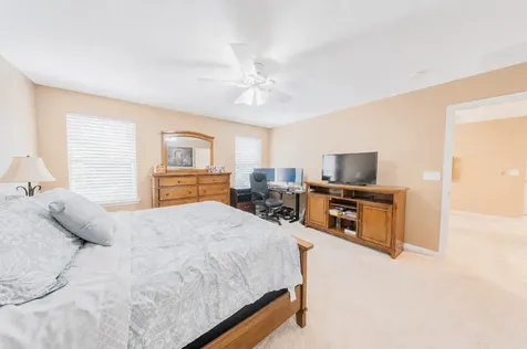 76546 Timbercreek Boulevard Yulee FL 32097