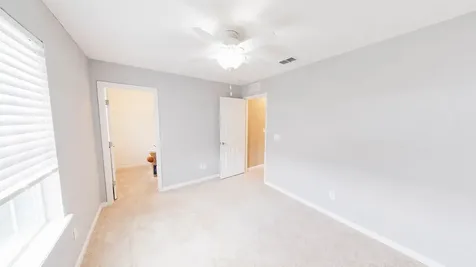76546 Timbercreek Boulevard Yulee FL 32097