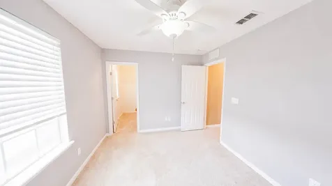 76546 Timbercreek Boulevard Yulee FL 32097