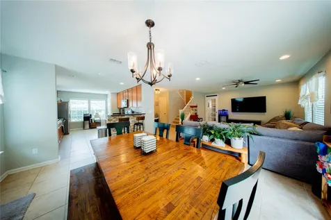 76546 Timbercreek Boulevard Yulee FL 32097