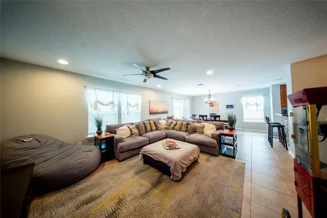 76546 Timbercreek Boulevard Yulee FL 32097