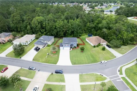 76546 Timbercreek Boulevard Yulee FL 32097