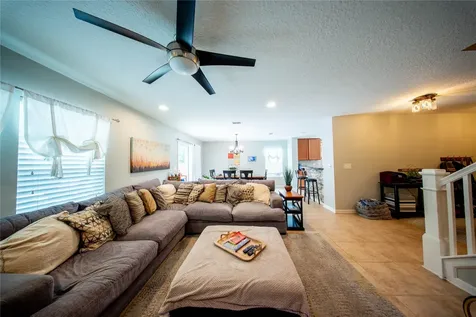 76546 Timbercreek Boulevard Yulee FL 32097