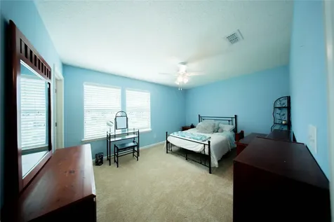 76546 Timbercreek Boulevard Yulee FL 32097