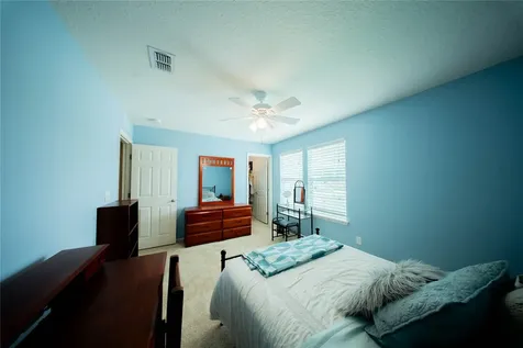76546 Timbercreek Boulevard Yulee FL 32097