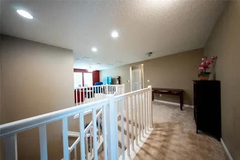 76546 Timbercreek Boulevard Yulee FL 32097