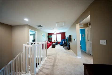 76546 Timbercreek Boulevard Yulee FL 32097