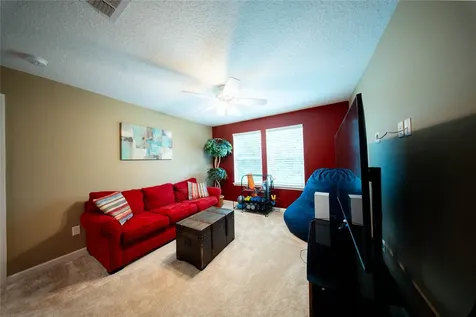 76546 Timbercreek Boulevard Yulee FL 32097