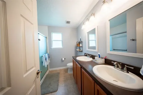 76546 Timbercreek Boulevard Yulee FL 32097