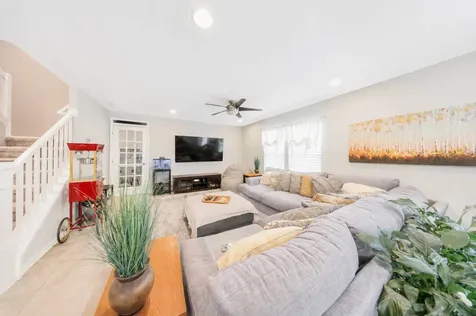 76546 Timbercreek Boulevard Yulee FL 32097