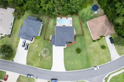 76546 Timbercreek Boulevard Yulee FL 32097