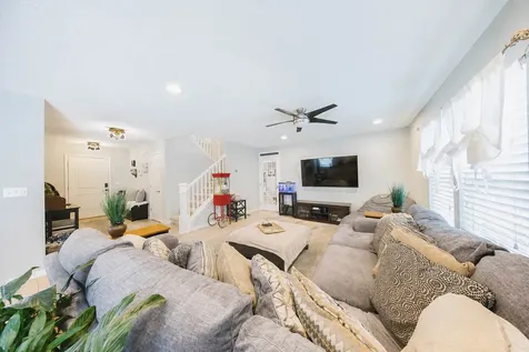 76546 Timbercreek Boulevard Yulee FL 32097