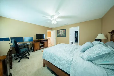 76546 Timbercreek Boulevard Yulee FL 32097