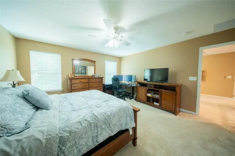 76546 Timbercreek Boulevard Yulee FL 32097