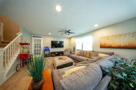 76546 Timbercreek Boulevard Yulee FL 32097