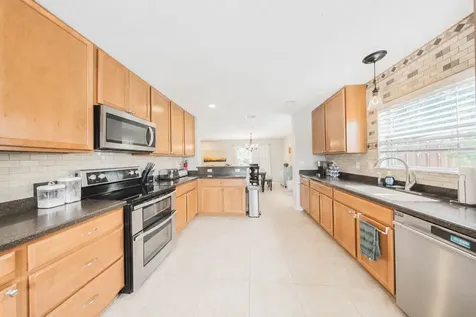 76546 Timbercreek Boulevard Yulee FL 32097