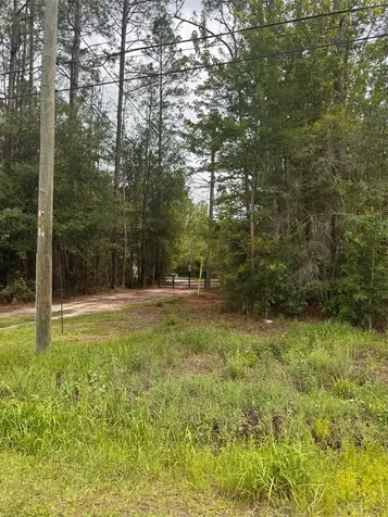 N Village Green Jacksonville FL 32234