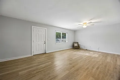 2734B Ocean Drive Amelia Island FL 32034