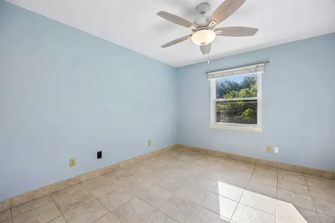 2734B Ocean Drive Amelia Island FL 32034