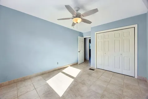 2734B Ocean Drive Amelia Island FL 32034