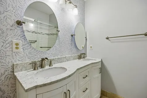 2734B Ocean Drive Amelia Island FL 32034