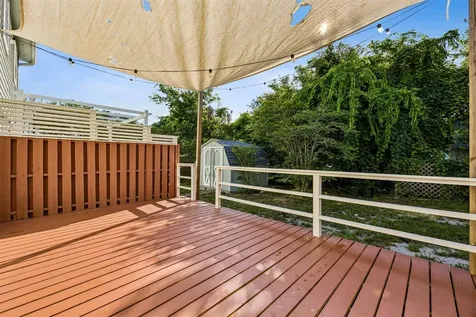 2734B Ocean Drive Amelia Island FL 32034