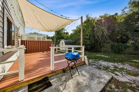 2734B Ocean Drive Amelia Island FL 32034