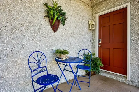 2734B Ocean Drive Amelia Island FL 32034