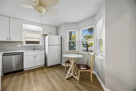 2734B Ocean Drive Amelia Island FL 32034