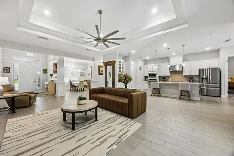 94923 S Palm Pointe Drive Fernandina Beach FL 32034