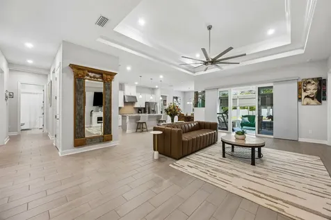 94923 S Palm Pointe Drive Fernandina Beach FL 32034