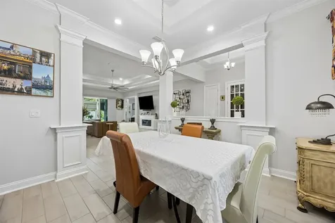 94923 S Palm Pointe Drive Fernandina Beach FL 32034