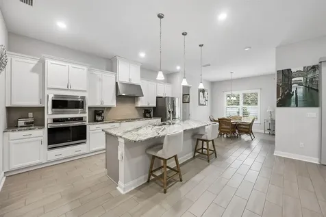 94923 S Palm Pointe Drive Fernandina Beach FL 32034
