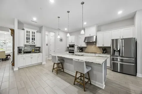 94923 S Palm Pointe Drive Fernandina Beach FL 32034