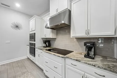 94923 S Palm Pointe Drive Fernandina Beach FL 32034