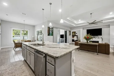 94923 S Palm Pointe Drive Fernandina Beach FL 32034