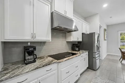 94923 S Palm Pointe Drive Fernandina Beach FL 32034