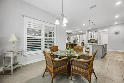 94923 S Palm Pointe Drive Fernandina Beach FL 32034