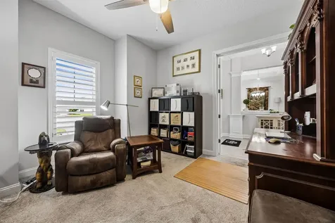 94923 S Palm Pointe Drive Fernandina Beach FL 32034