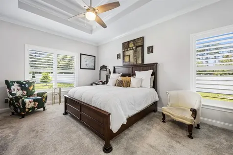 94923 S Palm Pointe Drive Fernandina Beach FL 32034