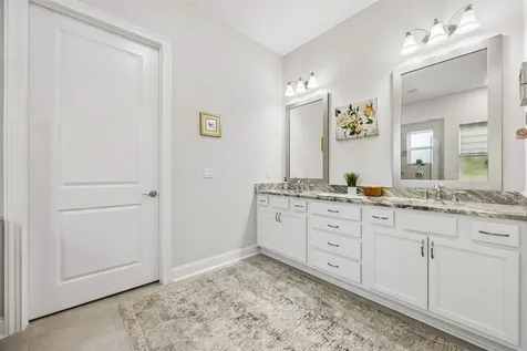 94923 S Palm Pointe Drive Fernandina Beach FL 32034
